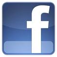 Facebook, Besar karena Me Too