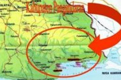 Penantian Panjang Pemekaran Pangandaran