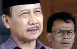 Ciamis Tambah Bantuan untuk Calon Kabupaten Pangandaran
