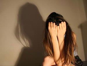 Dijanjikan Pekerjaan, Gadis 17 Tahun Itu "Digarap" Kenalannya