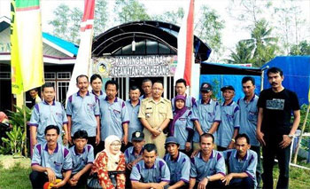Inilah Rangkaian Acara Pangandaran Fair, Pameran Agrobisnis dan UKM
