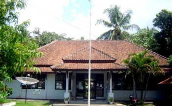 Jumlah Warga Miskin di Sidamulih Masih Tinggi
