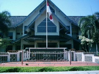 Pemekaran Pangandaran, Banmus DPRD Ciamis Harus Kerja Keras