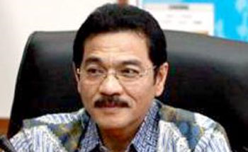 Warga Pangandaran Senang, Pemerintah Berikan Angin Segar
