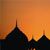 Diskusi Islami
