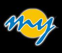 Panduan dan Tentang MyPangandaran.com