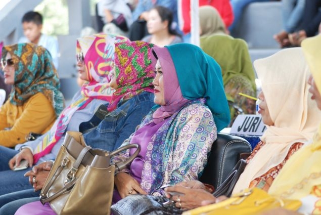 Kain Songket Sing sing songket murah 2014 parlindungan ravelino Kain Songket Sing sing songket murah 2014 parlindungan ravelino