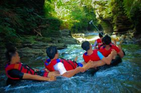 Menyusuri Keindahan Objek Wisata Selasari