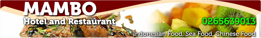 Pangandaran,informasi