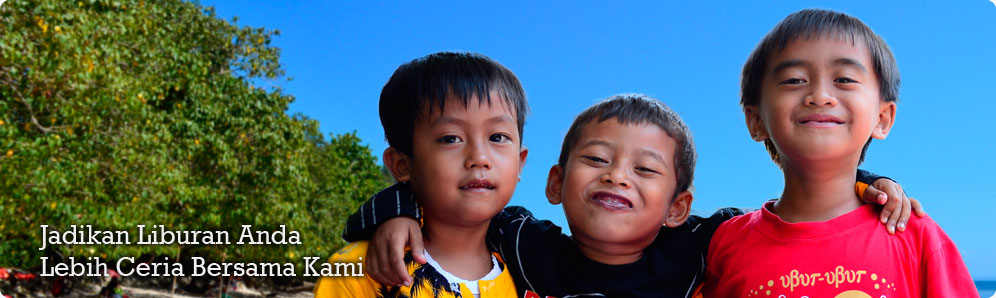Pangandaran,tourstravel