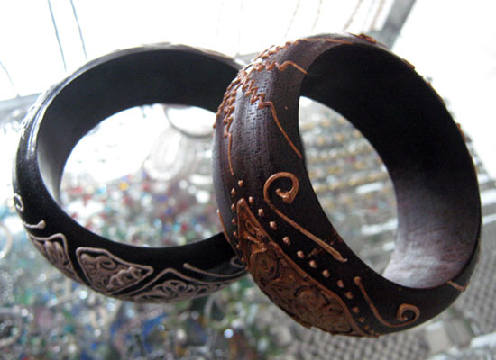 gelang kayu etnik mypangandaran yukbisnis yukbisnis gelang kayu etnik mypangandaran yukbisnis yukbisnis