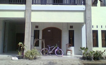 Bintang Galuh