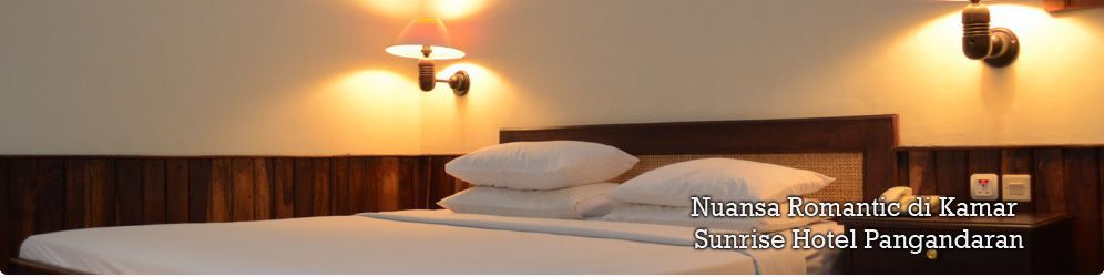 Sunrise Beach Hotel
