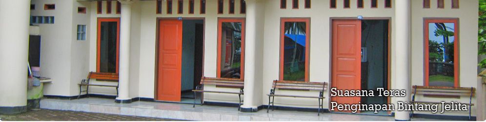 Bintang Jelita