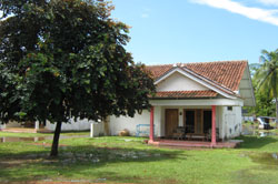 Badeto Ratu