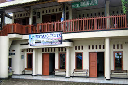 Bintang Jelita
