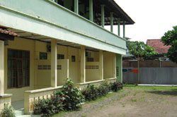 Citra 1