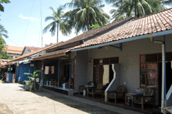 Firman Jaya