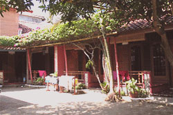 Hanjuang