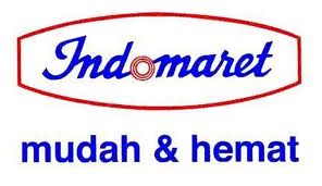Indomaret