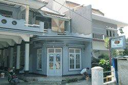 Karang Sari 1