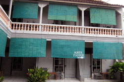 Mekarsari