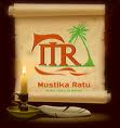 Mustika Ratu Hotel