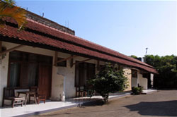 Nugraha