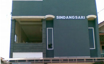 Pondok Sindangsari