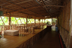 RM Karya Bahari 2