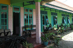 Saputra