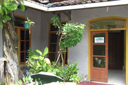 Sawargi