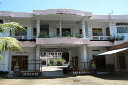 Sinar Rahayu 2