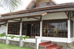 Wismawan