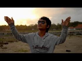 PPI Cikidang Pangandaran Jadi Lokasi Syuting Video Lipsing
