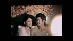 Video Visit Indonesia 2011