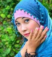 Gayatri Firda Mustika