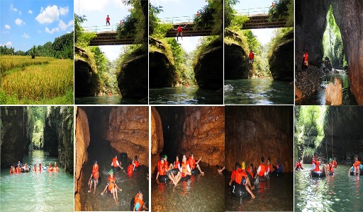 desa-wisata-selasari