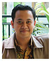 Adi Sumaryadi