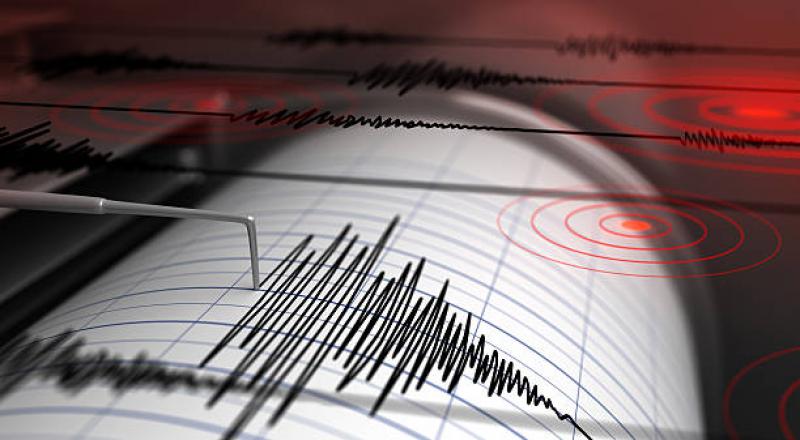 7 Tindakan Penting Saat Gempa Terjadi