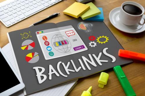 Ingin UMKM Naik Kelas? Manfaatkan Jasa Backlink Berkualitas