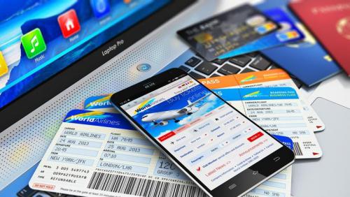 Payment Gateway, Transaksi Wisata Pangandaran Bisa Semakin Mudah