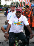 Pangandaran Fun Bike 2011