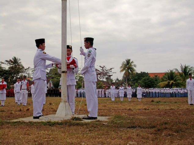 Puasa Tetap Merdeka