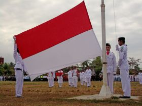 Puasa Tetap Merdeka