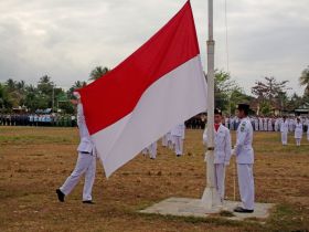 Puasa Tetap Merdeka