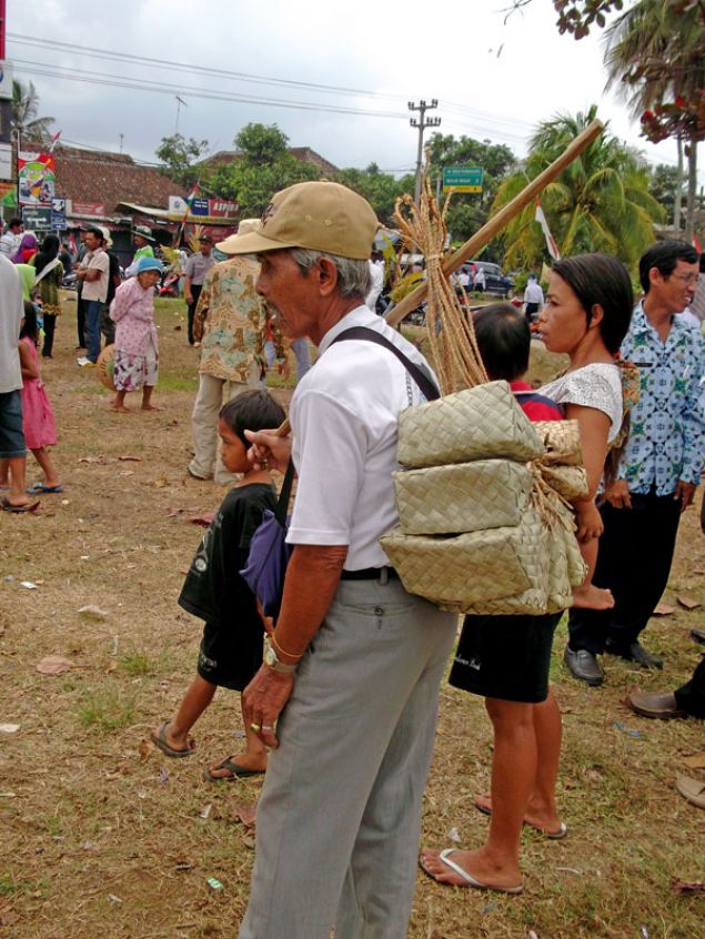 Puasa Tetap Merdeka