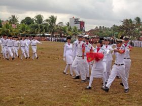 Puasa Tetap Merdeka