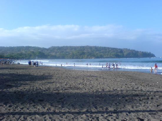 Pantai Pangandaran