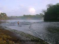 Pantai Madasari